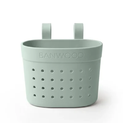Banwood Pin & Ride korpica Clay
