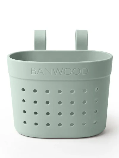 Banwood Pin & Ride korpica Clay