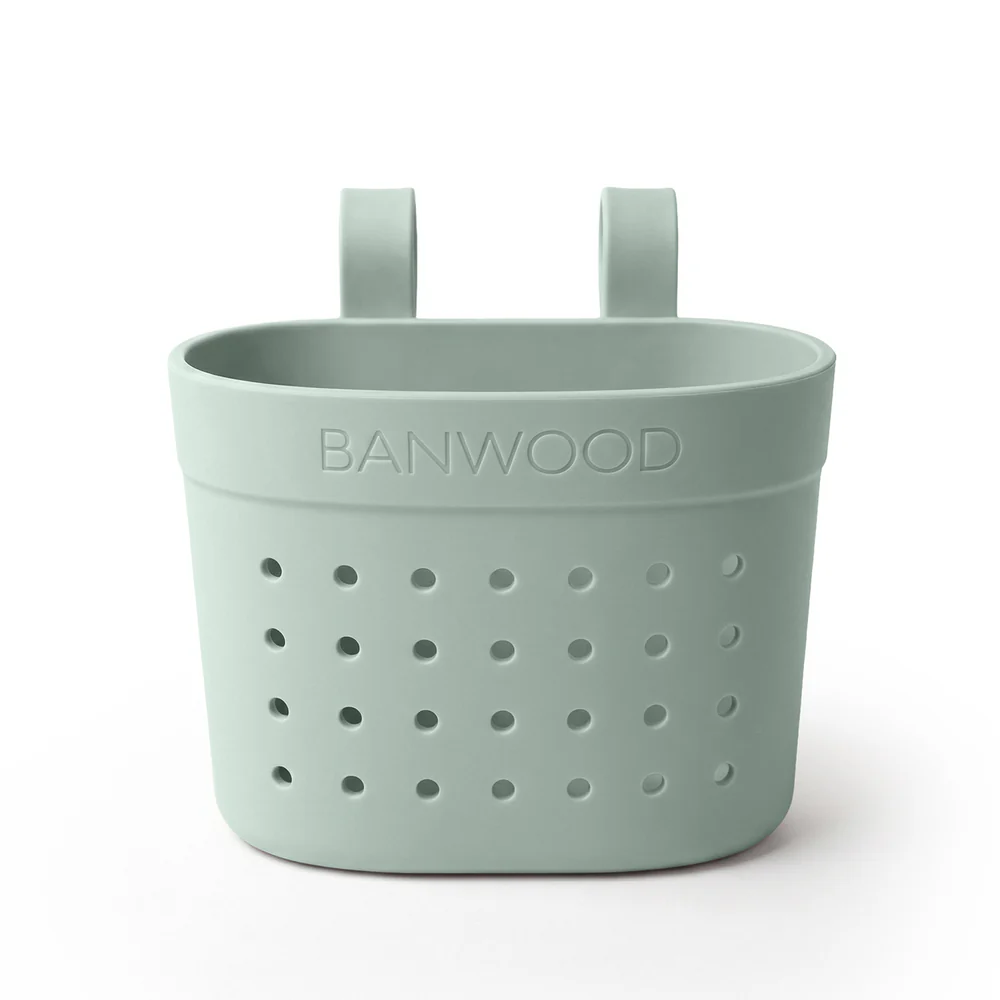 Banwood Pin & Ride korpica Clay
