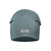 Elodie Logo kapica - Deco Turquoise