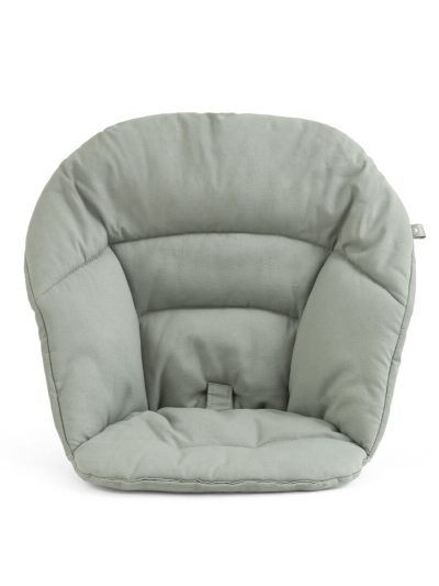 Stokke Jastuk za Clikk hranilicu Glacier Green OCS
