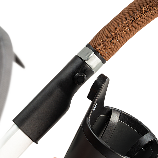 Joolz cup holder (držač za čašu) - Image 4