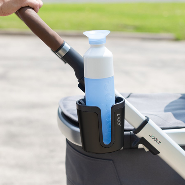 Joolz cup holder (držač za čašu) - Image 3