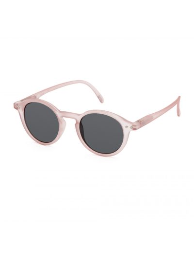 IZIPIZI #D SUN JUNIOR Pink (5-10 god.)