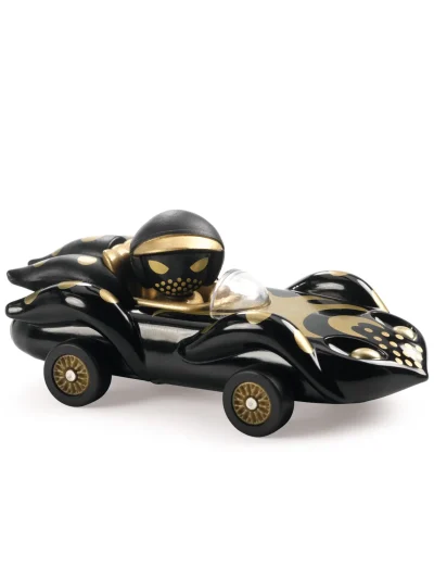 Djeco autić CRAZY MOTORS Fangio Octo