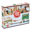 Djeco Zig&Go - Big Boum Wall - 48 dijelova