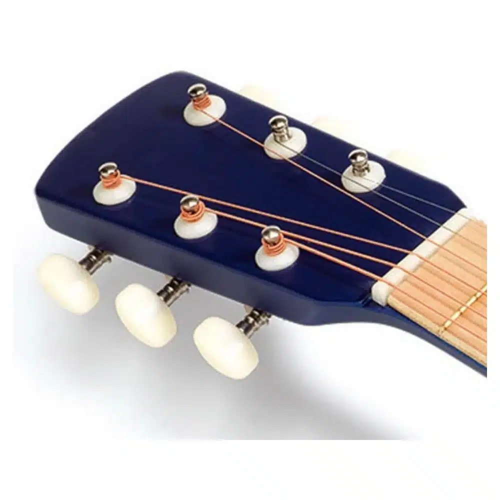 Djeco Animambo Gitara 6 žica - Image 4
