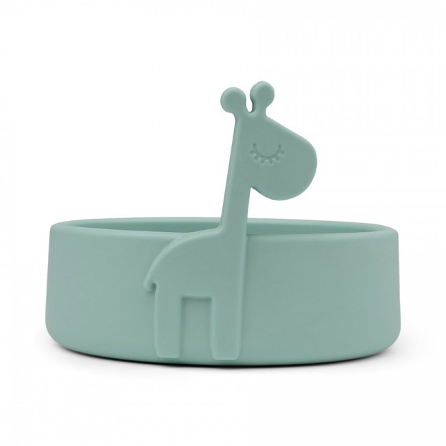 Done by Deer Zdjelica Peekaboo Raffi Blue - Image 5