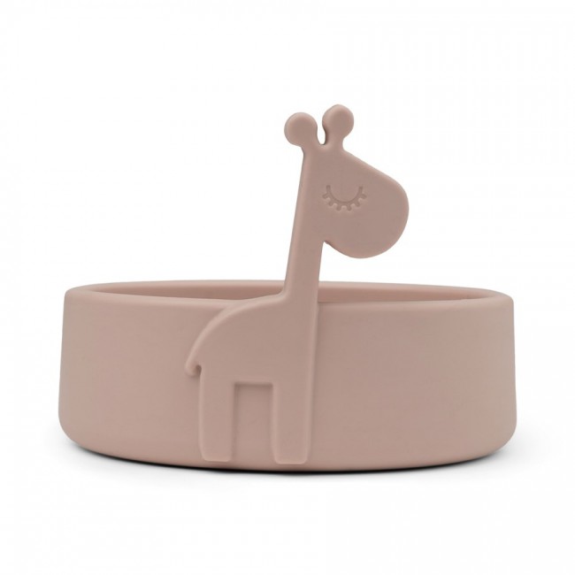 Done by Deer Zdjelica Peekaboo Raffi Powder - Image 5