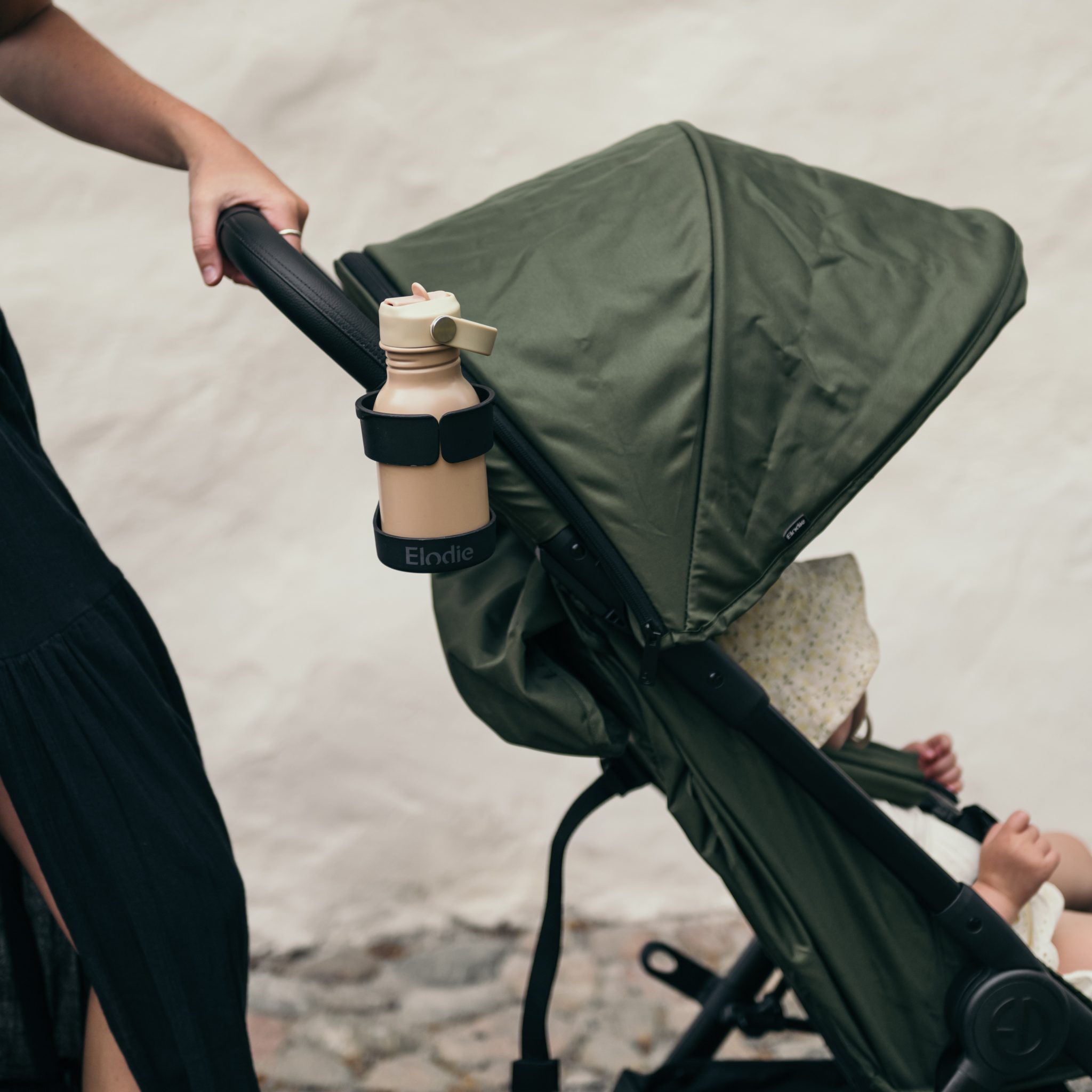 Elodie Mondo cup holder (držač za čašu) - Image 3