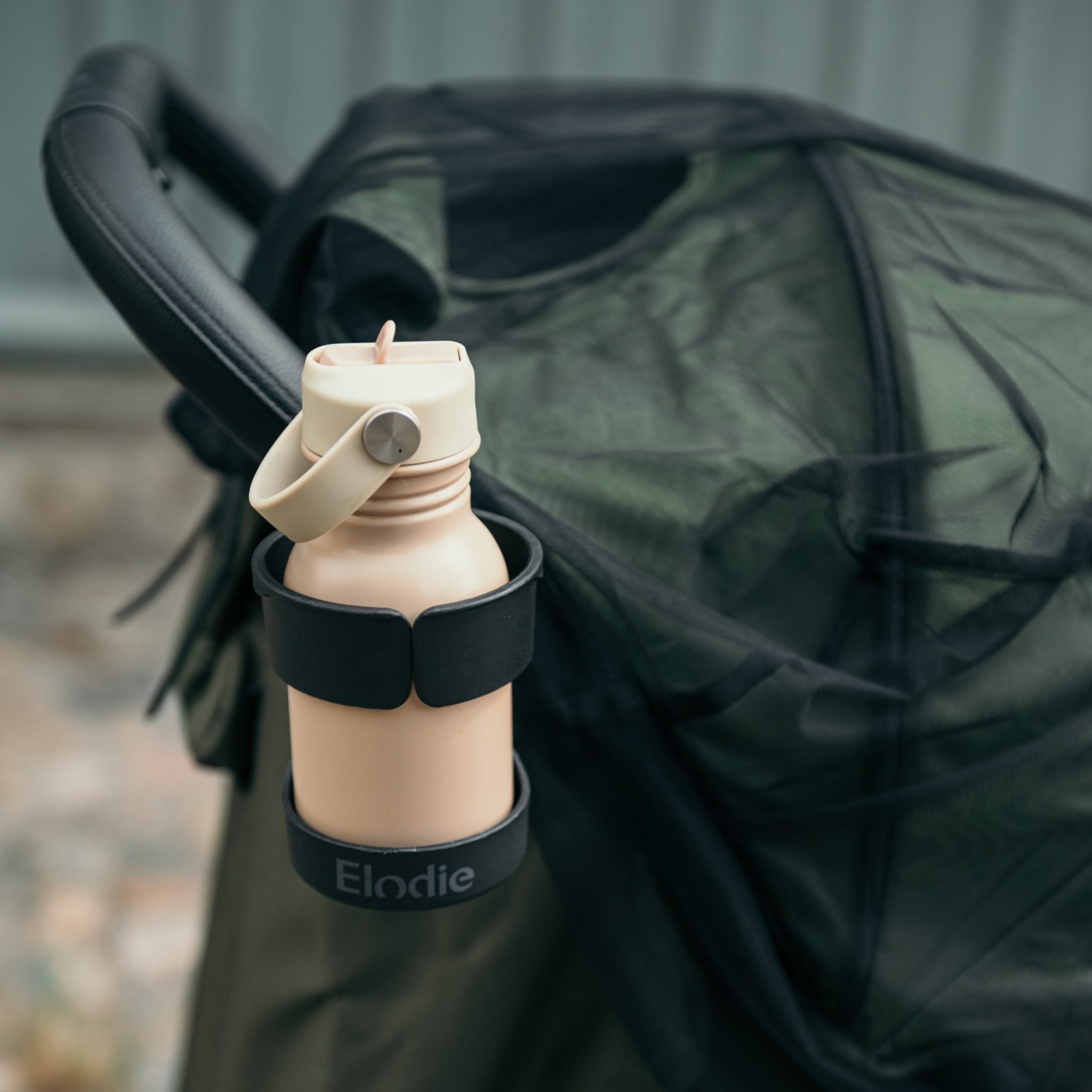 Elodie Mondo cup holder (držač za čašu) - Image 2