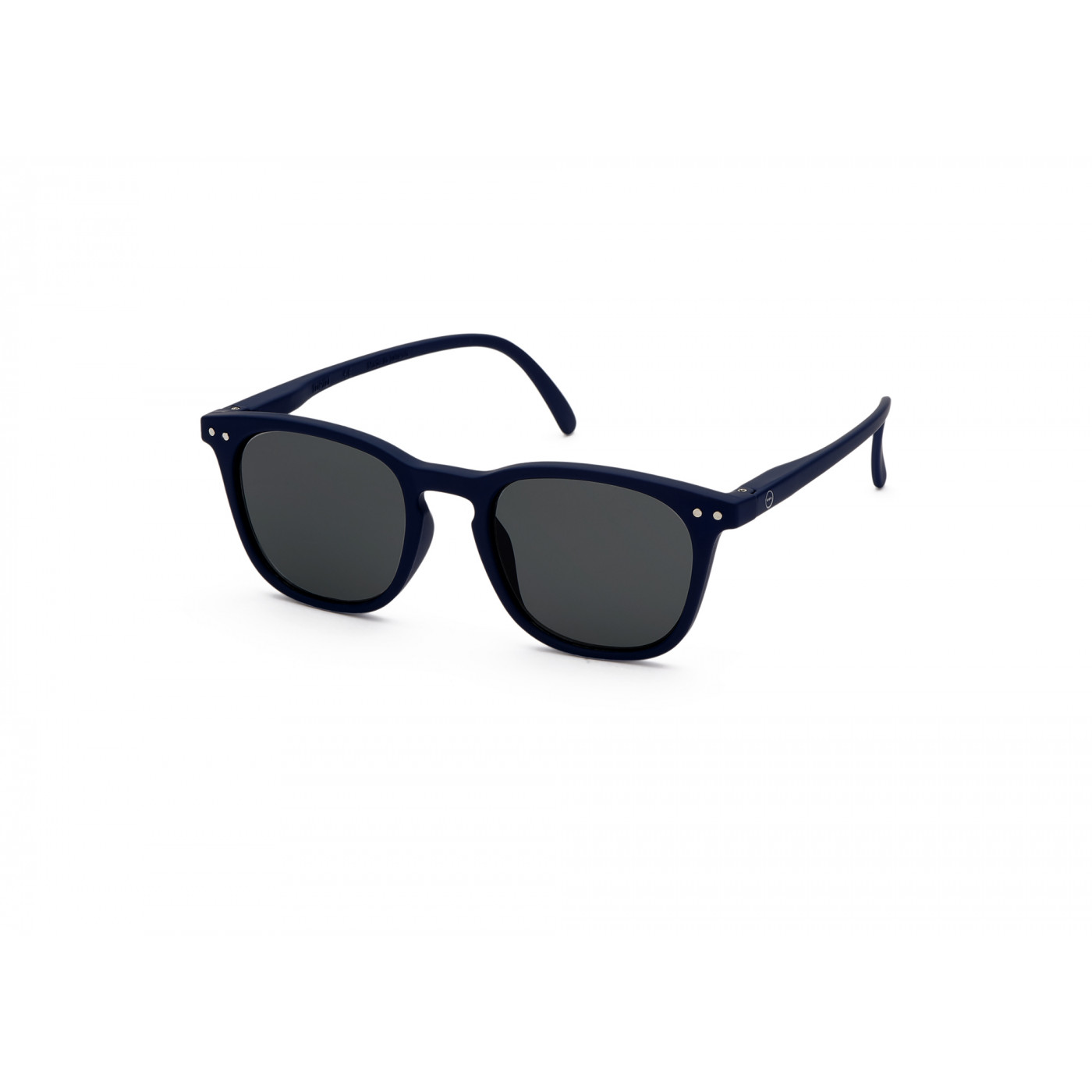 IZIPIZI #e Sun Junior Navy Blue (5-10 god.)