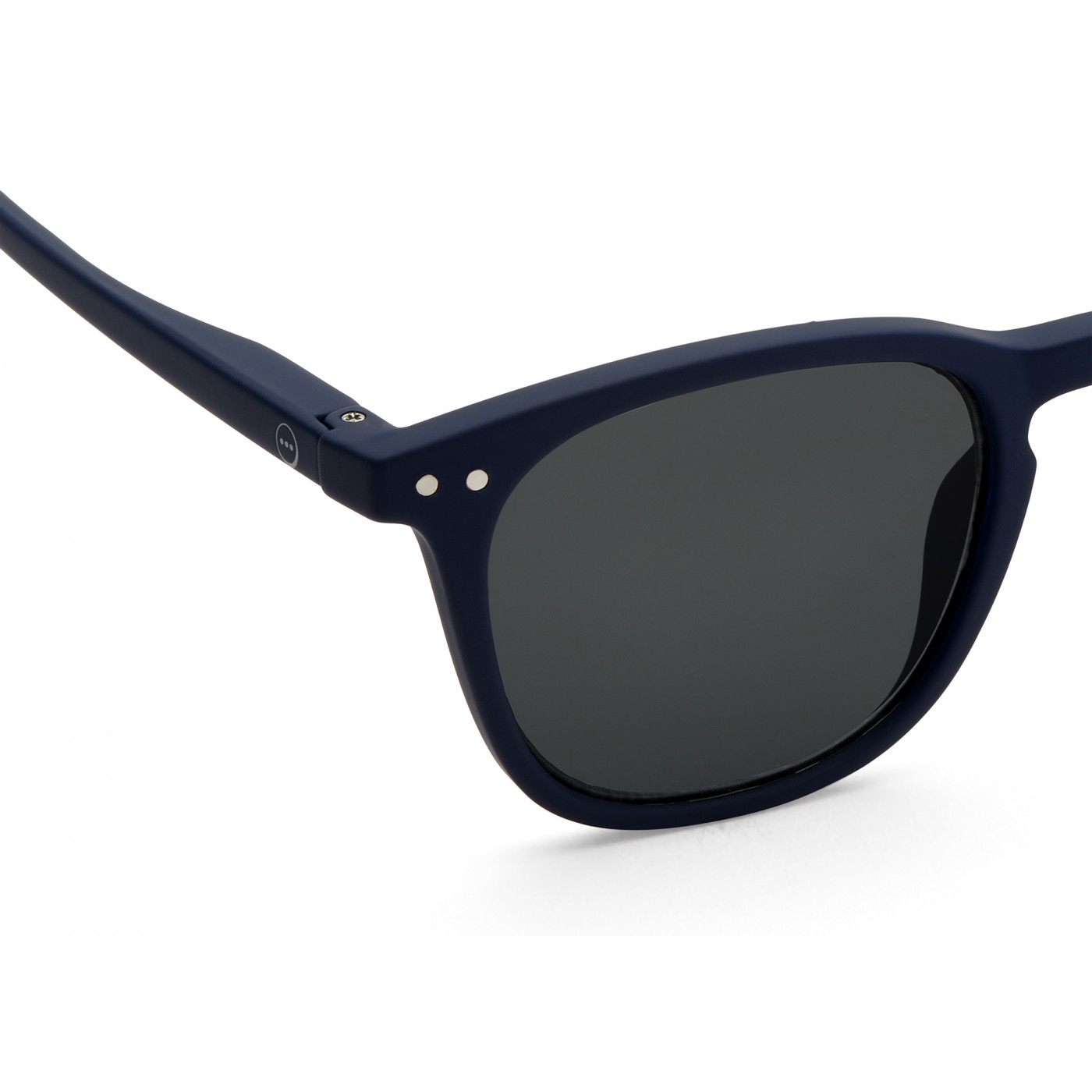 IZIPIZI #e Sun Junior Navy Blue (5-10 god.) - Image 2