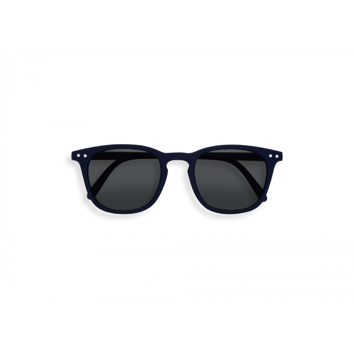 IZIPIZI #e Sun Junior Navy Blue (5-10 god.) - Image 3