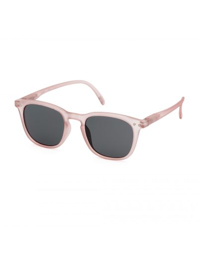 IZIPIZI #e Sun Junior Pink (5-10 god.)
