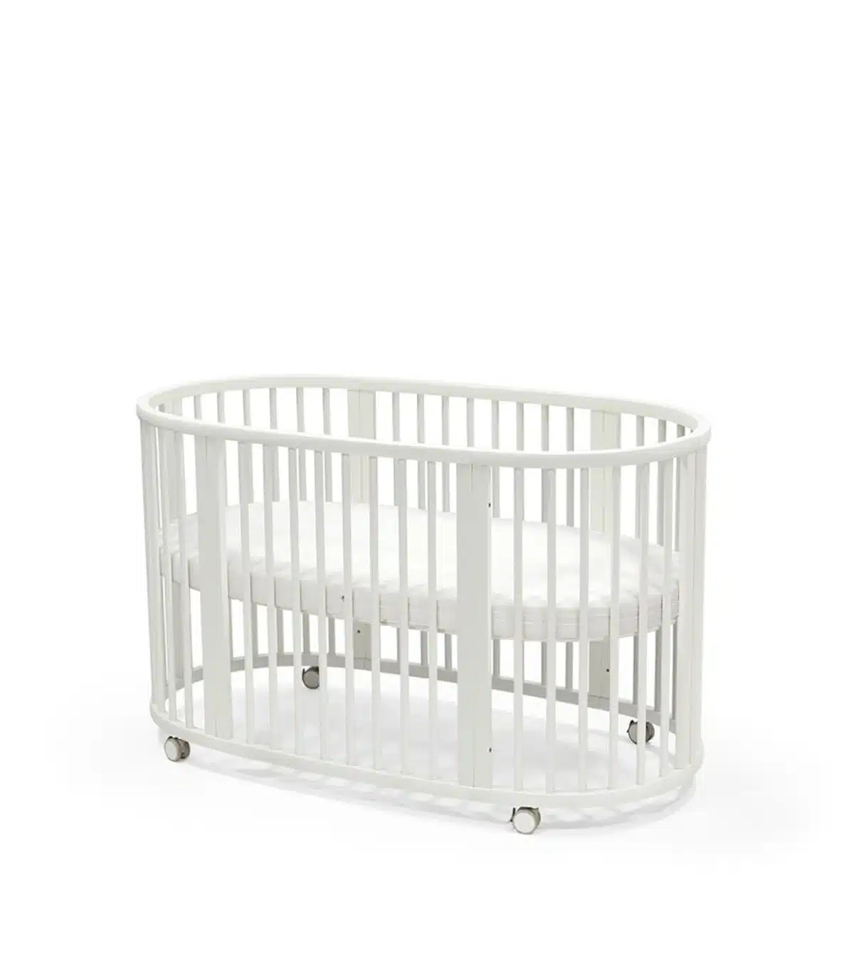Stokke Sleepi Madrac za krevet Bed Mattress - Image 7