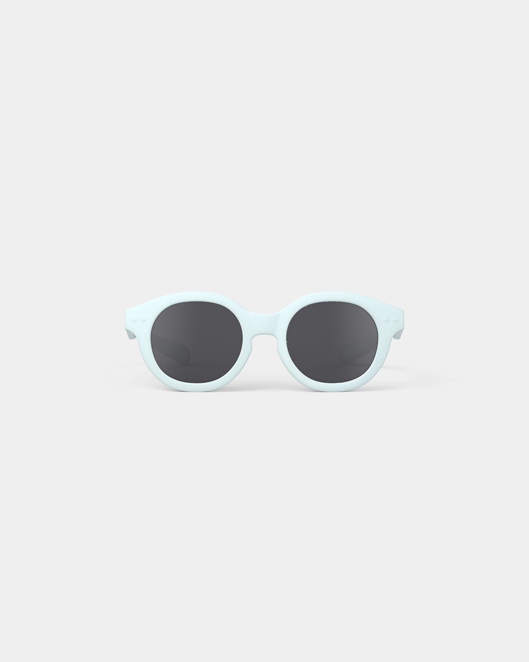 IZIPIZI #c Sun Kids Plus Sweet Blue (3-5 god.) - Image 2