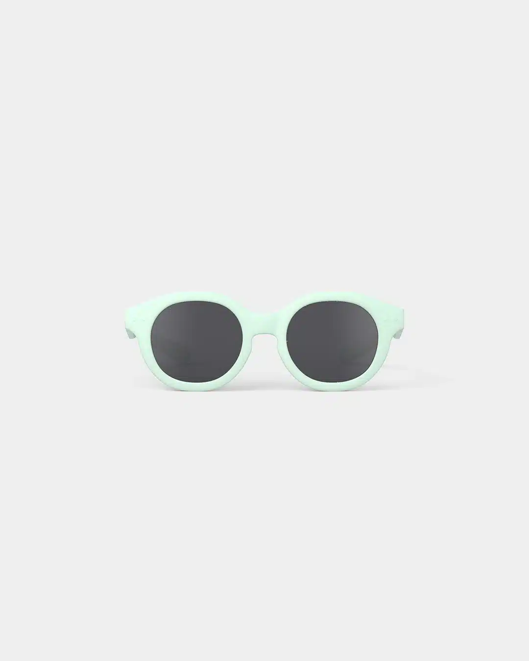 IZIPIZI #c Sun Kids Plus Aqua Green (3-5 god.) - Image 2