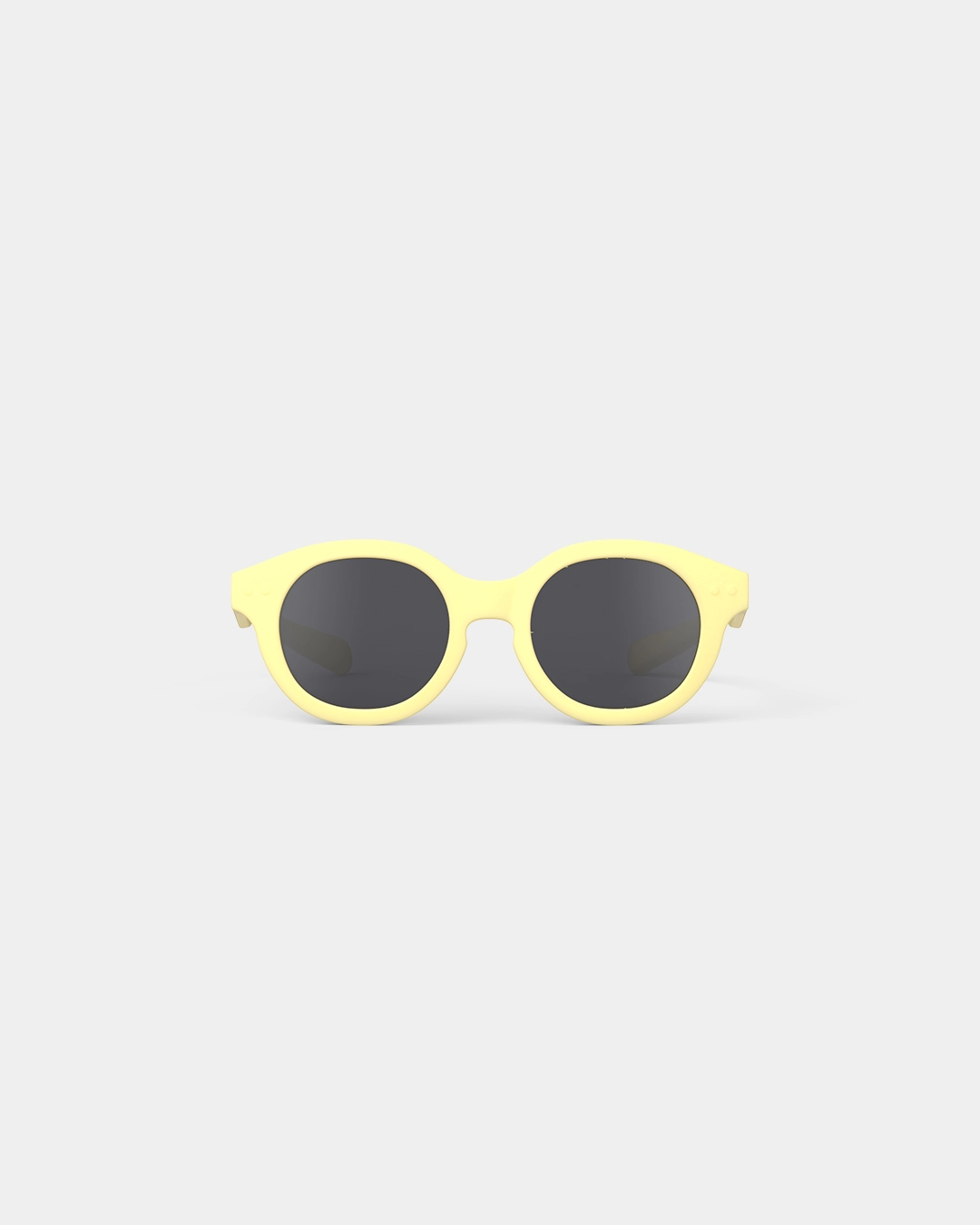 IZIPIZI #c Sun Kids Plus Lemonade (3-5 god.) - Image 2