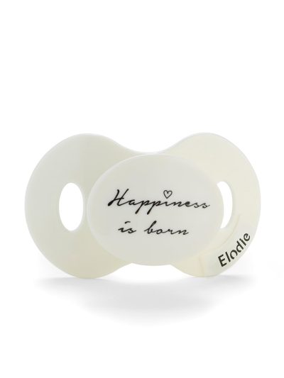 Elodie Details|Happiness is Born – cucla/duda za novorođenče