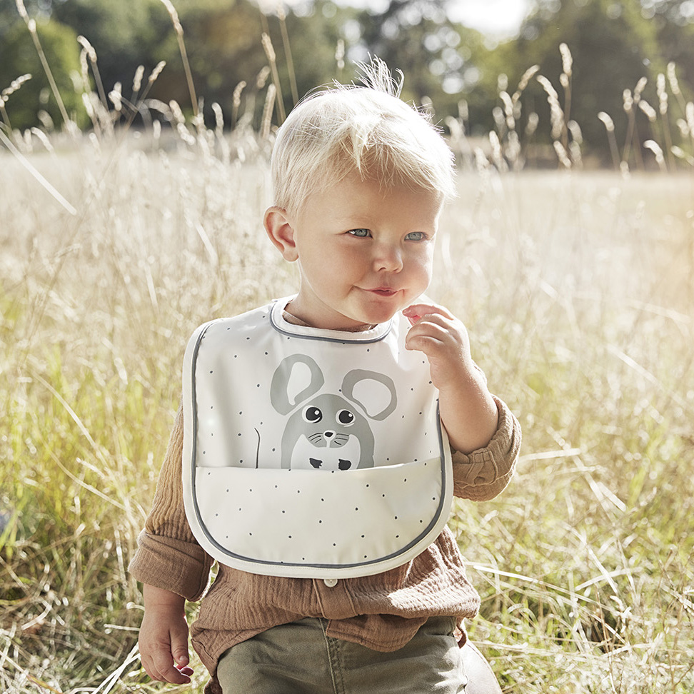 Elodie Siperak - Forest Mouse Max - Image 2