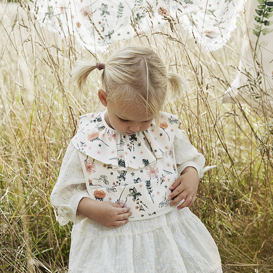 Elodie Siperak Meadow Blossom - Image 2