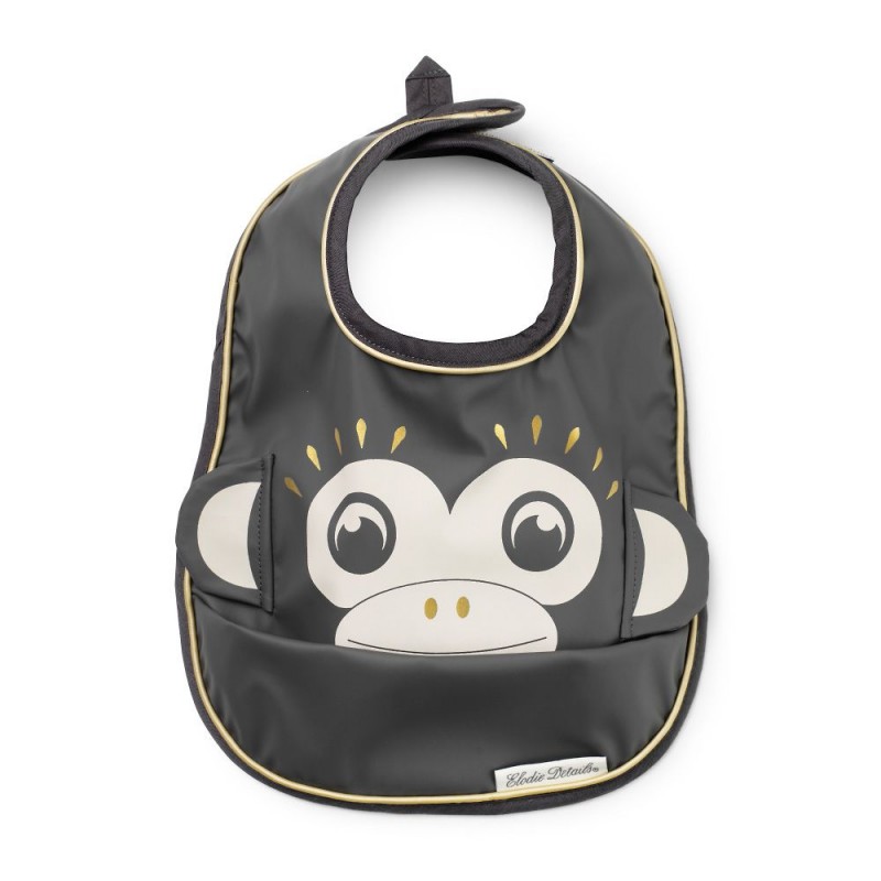 Elodie Details Siperak - Playful Pepe