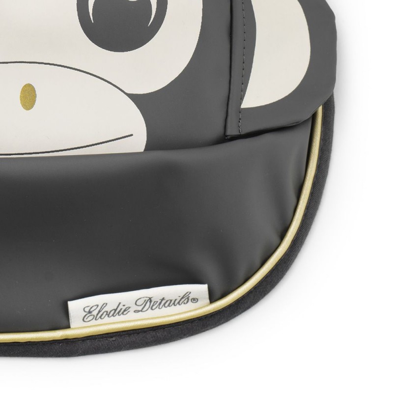 Elodie Details Siperak - Playful Pepe - Image 3
