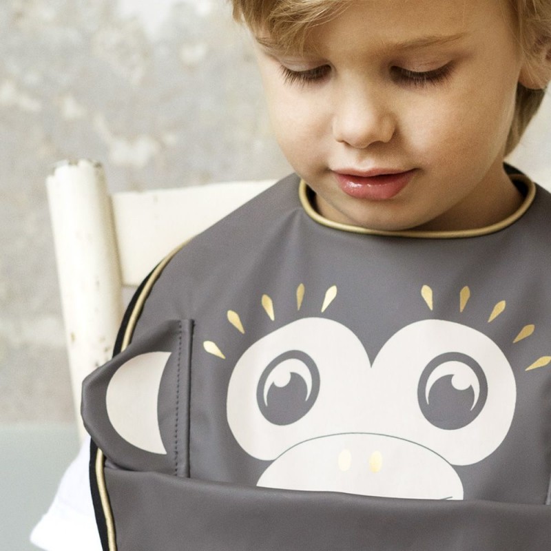 Elodie Details Siperak - Playful Pepe - Image 2