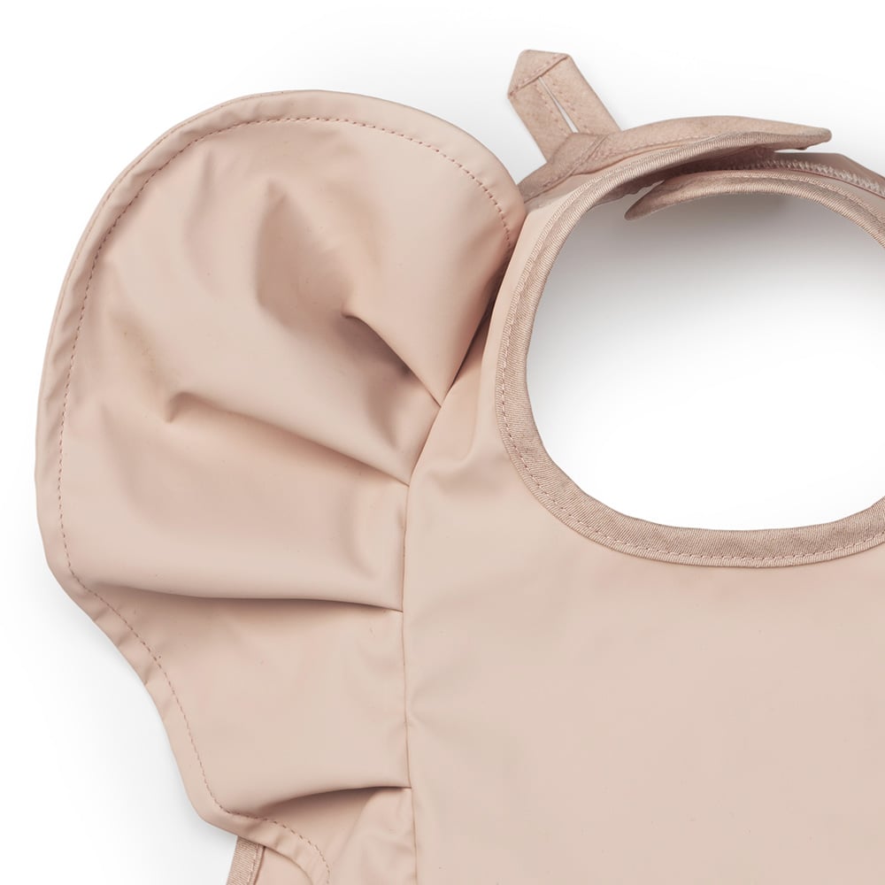 Elodie Siperak Powder Pink - Image 3