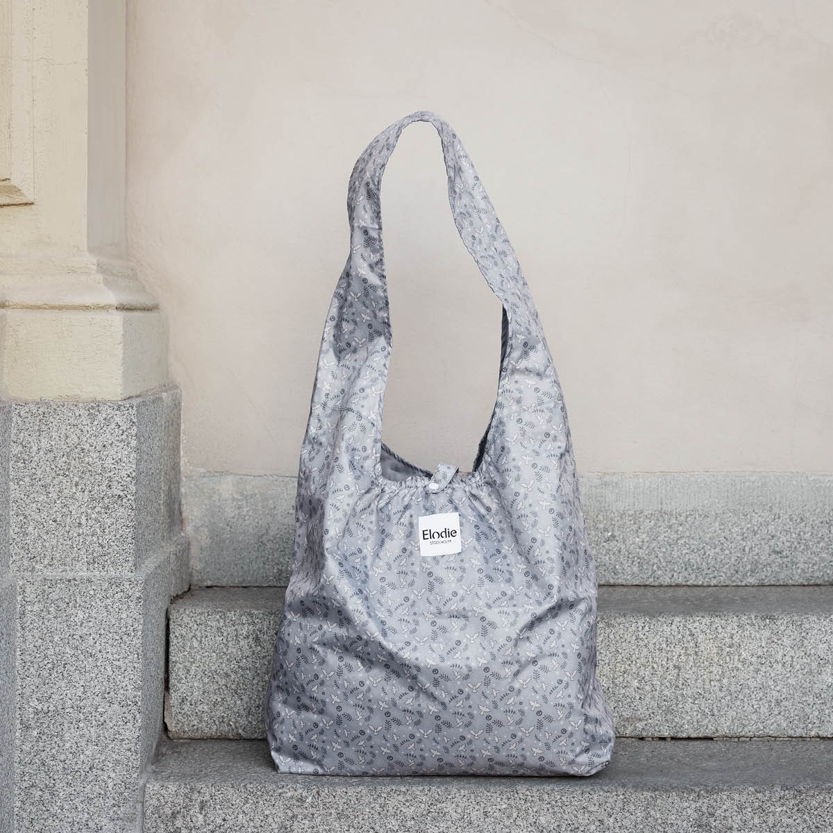 Elodie Torba za kolica Stroller Shopper - Free Bird - Image 3