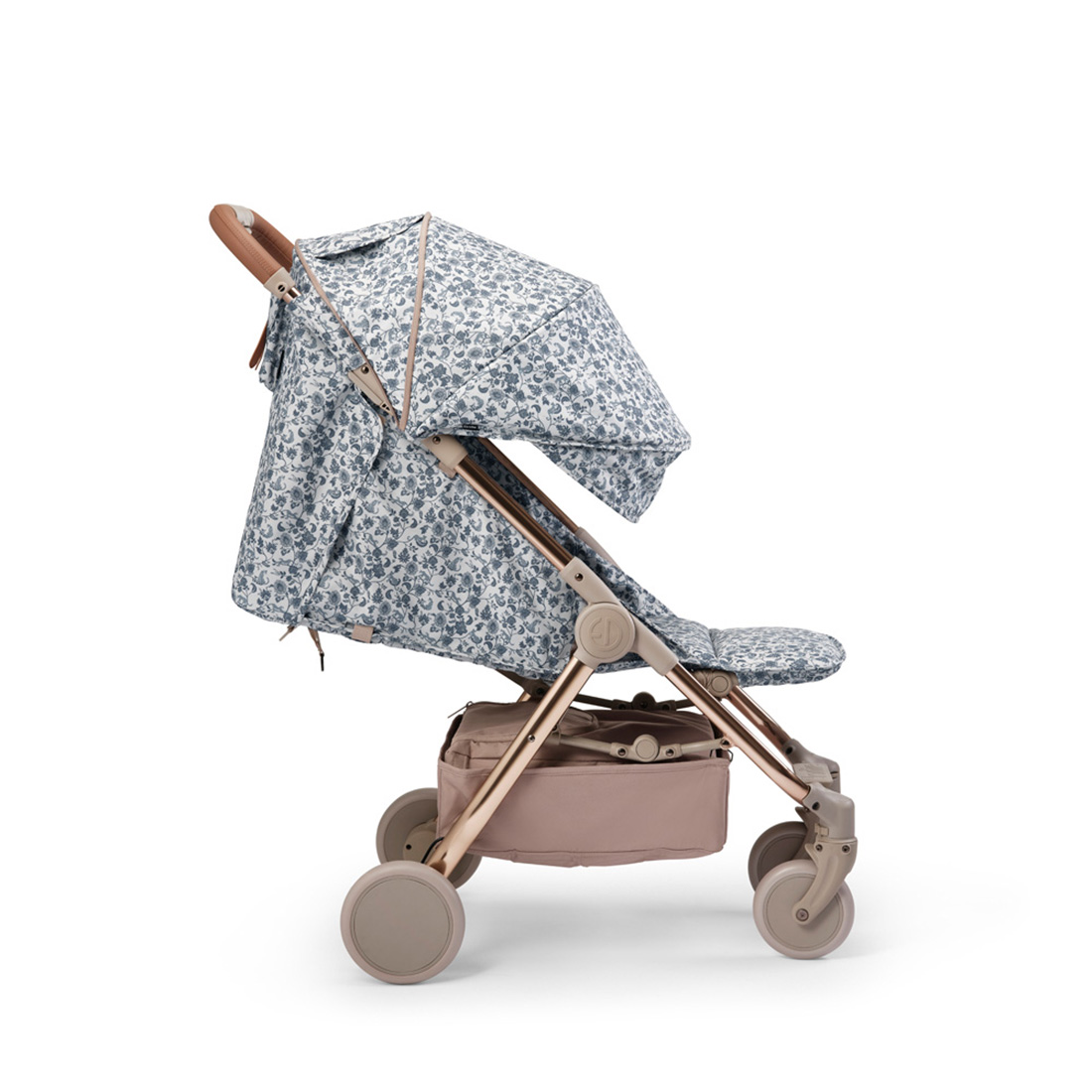 Elodie Mondo dječija kolica - Garden Leo Toile - Image 5