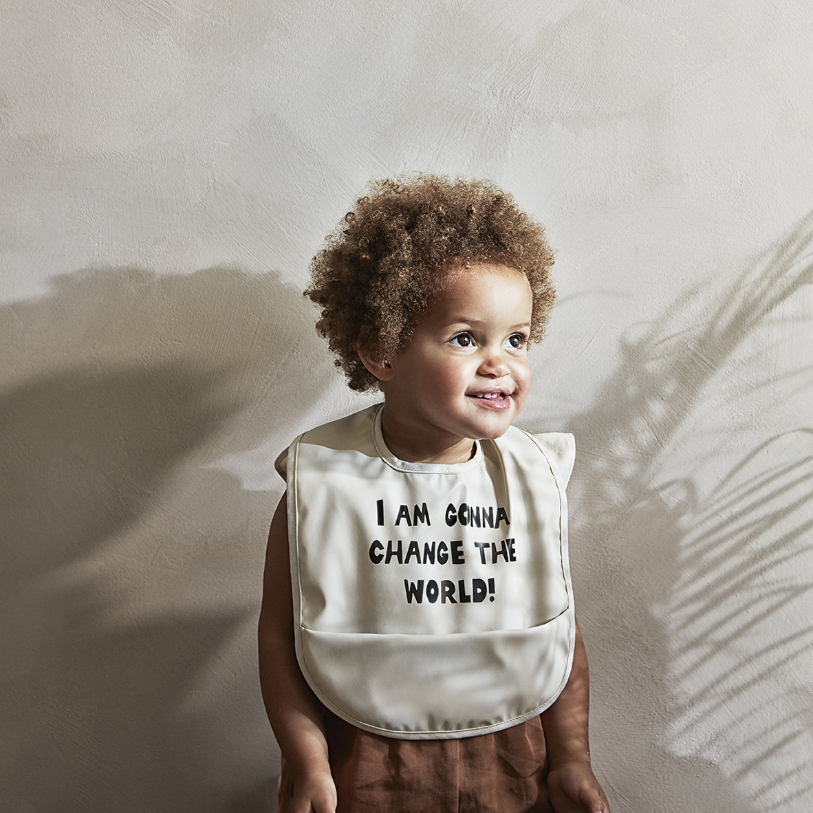 Elodie Details Siperak – Change the World - Image 2
