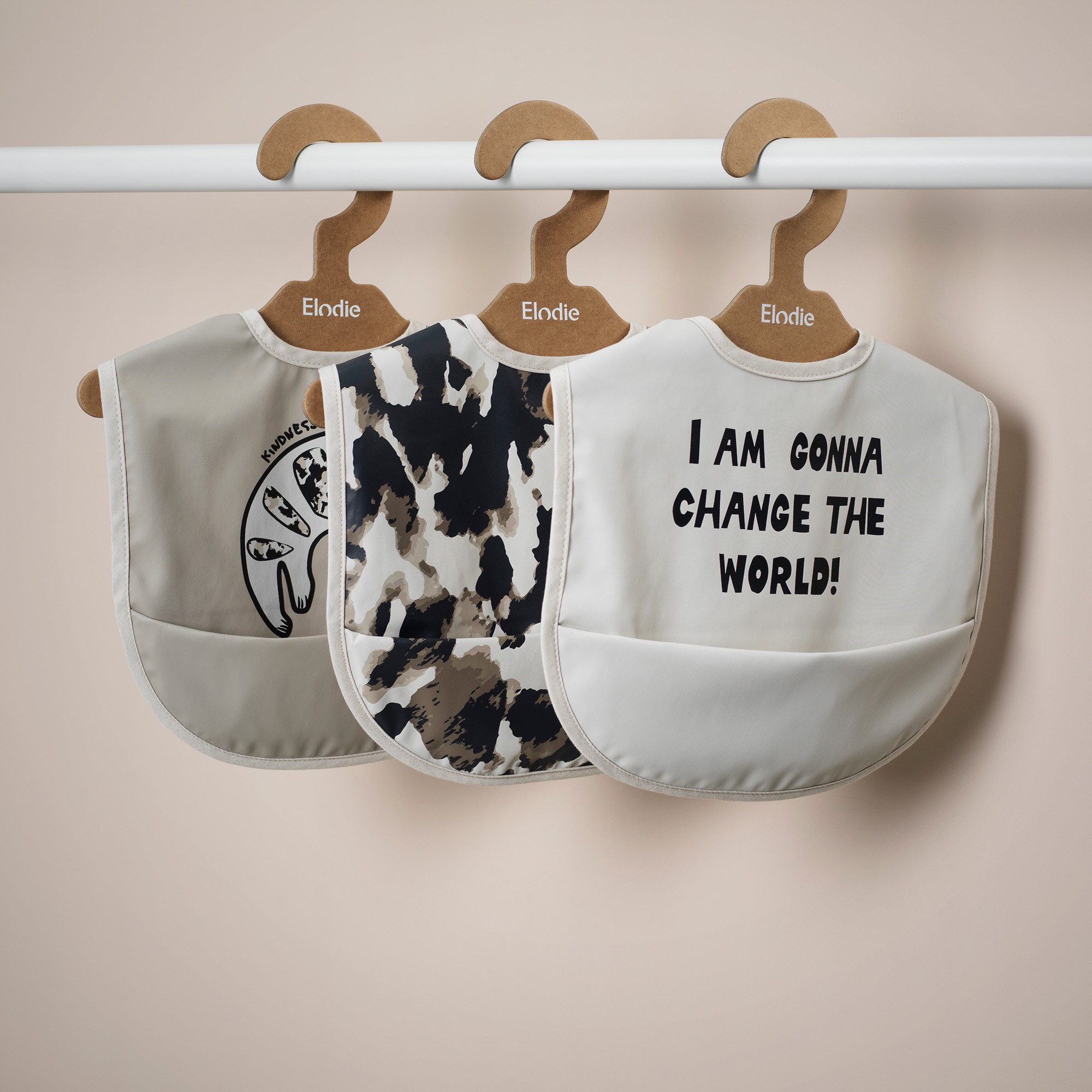 Elodie Details Siperak – Change the World - Image 3