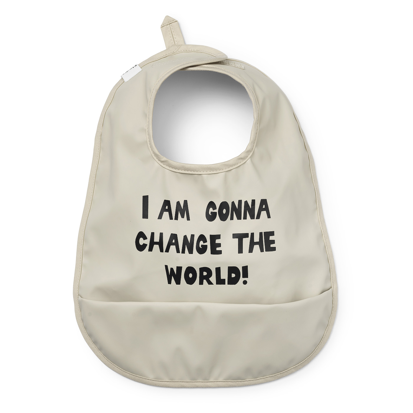 Elodie Details Siperak – Change the World