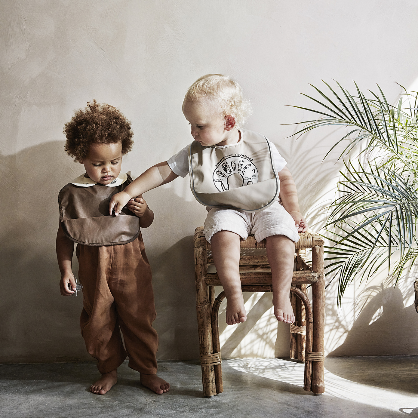 Elodie Details Siperak – Chocolate - Image 4