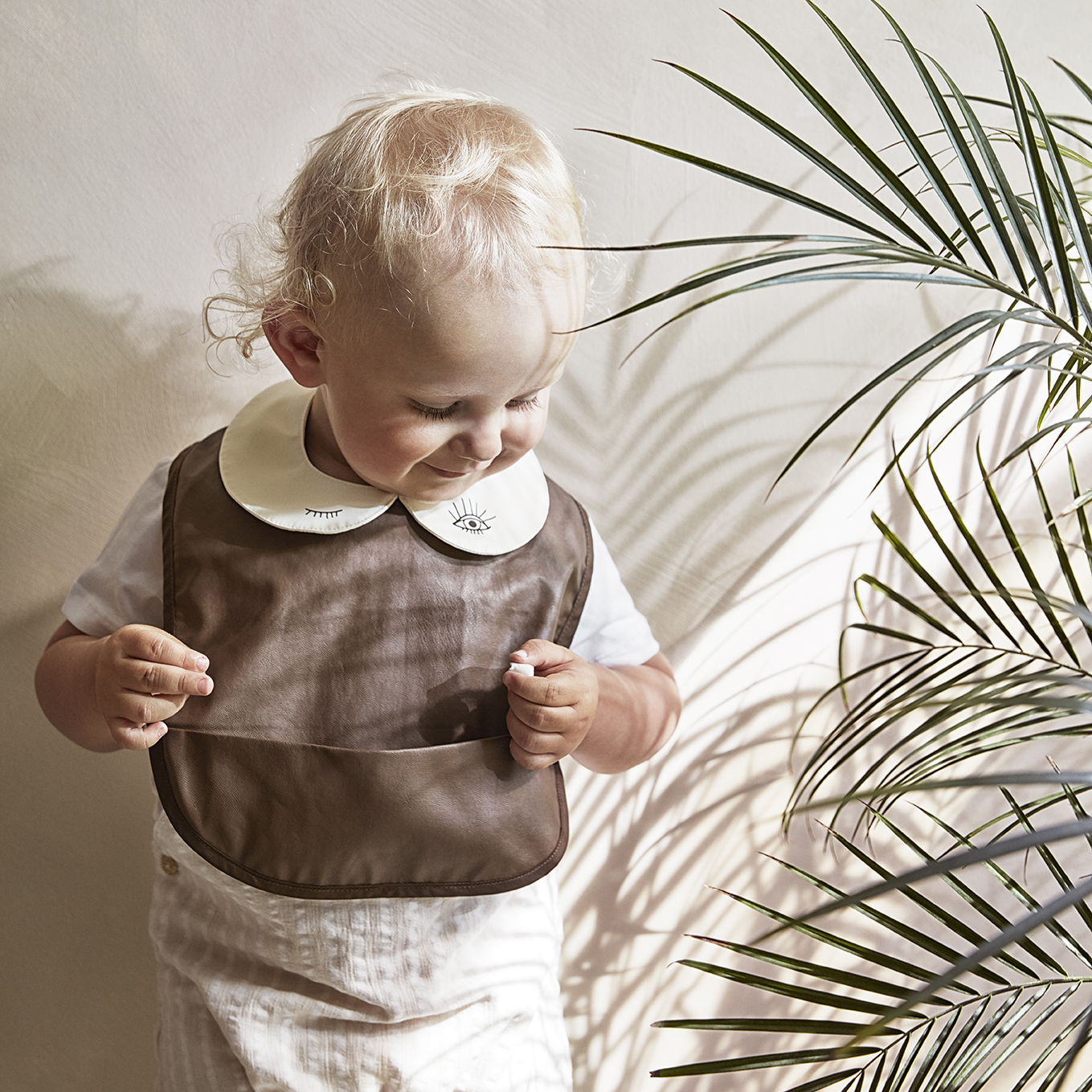 Elodie Details Siperak – Chocolate - Image 3