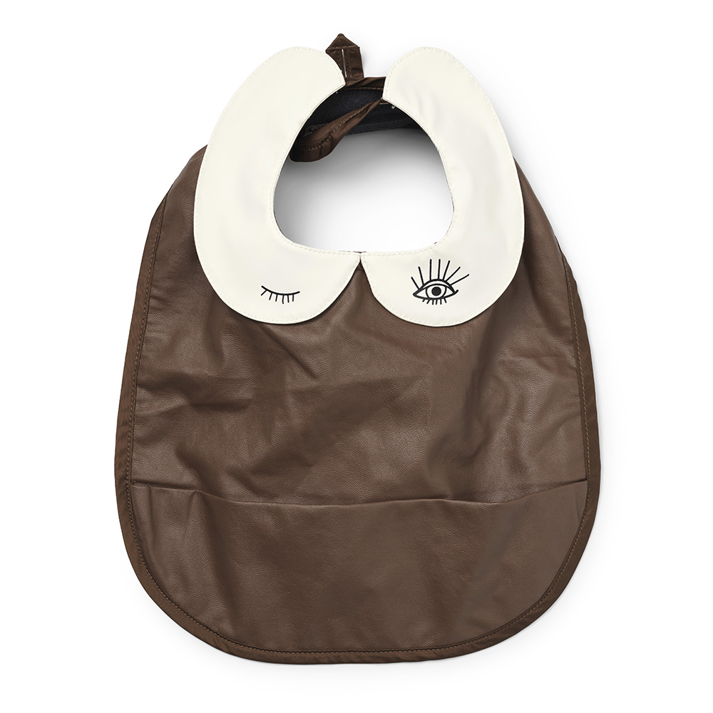 Elodie Details Siperak – Chocolate