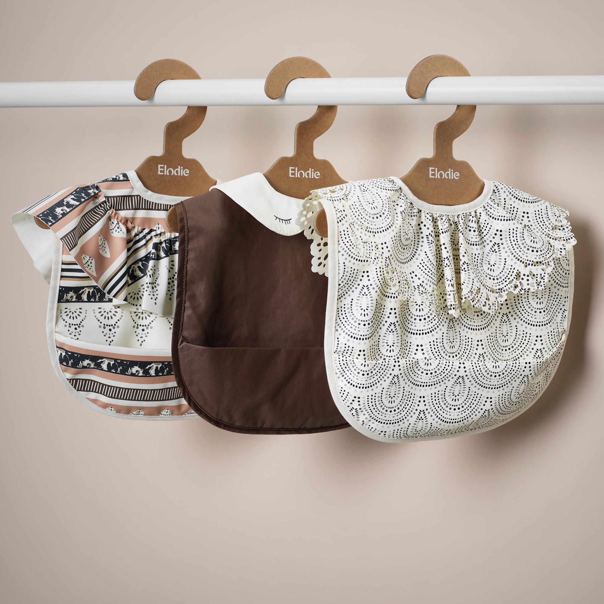 Elodie Details Siperak – Chocolate - Image 2