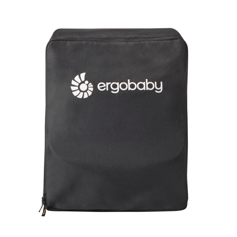 Ergobaby Metro3 ruksak za nošenje kolica - Image 2