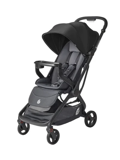 Ergobaby Metro 3 Pladanj za grickalice