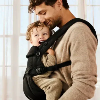 Ergobaby