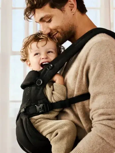 Ergobaby