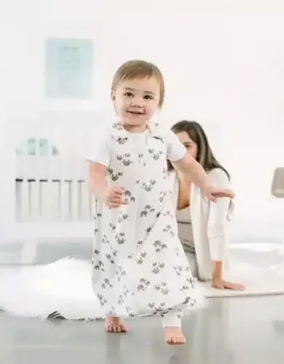 Ergobaby vreće za spavanje