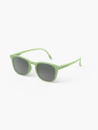 IZIPIZI #e Sun Junior Pear (5-10 god.)