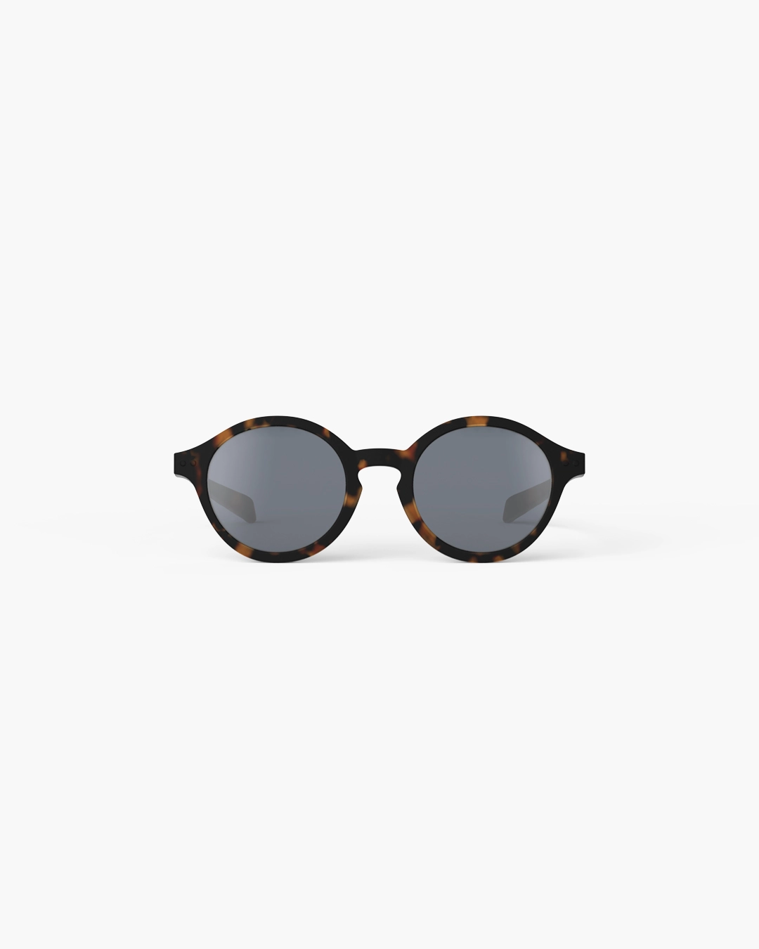IZIPIZI #d Sun Kids Plus Tortoise (3-5 god.) - Image 2