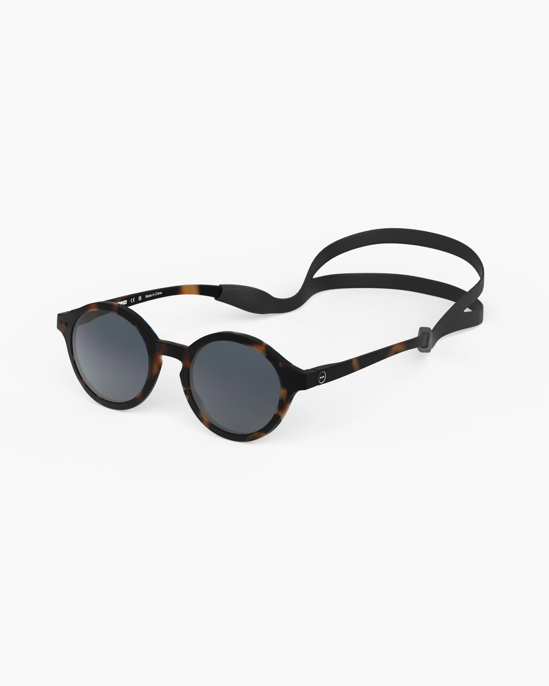 IZIPIZI #d Sun Kids Plus Tortoise (3-5 god.)