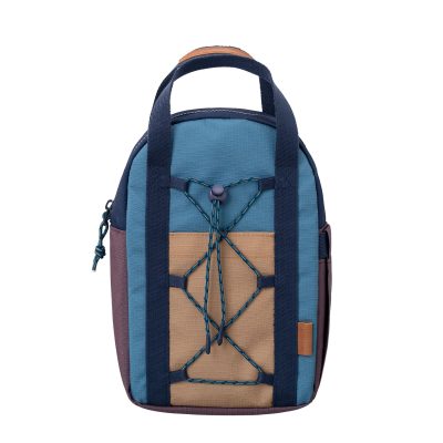 Fresk outdoor ruksak Blue Shadow