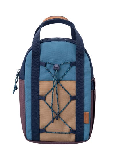 Fresk outdoor ruksak Blue Shadow