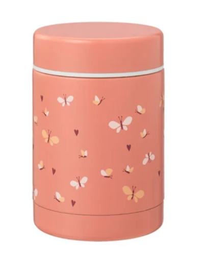 Fresk Termo posuda Leptirić (300 ml)